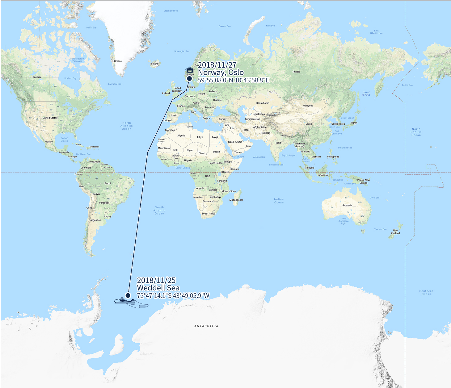 MAP1.jpg
