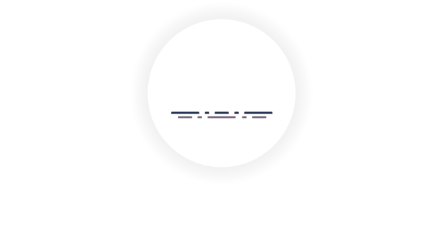 NYO3-LOGOGIF-01.gif