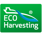 NY-O3® Krill oil. ECO Harvesting