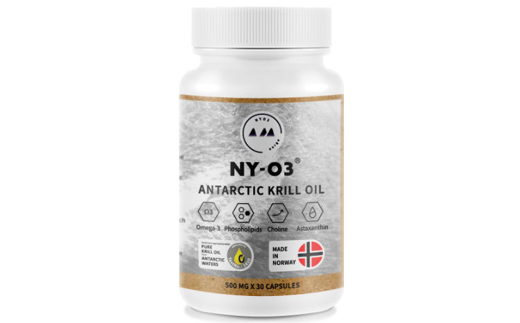 Fight-counterfeits-Norway-s-NY-O3-brings-authenticated-pure-krill-oil-supplements-to-China_wrbm_.png